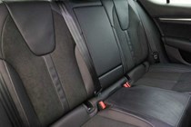 Skoda Octavia Hatchback (20 on) 1.5 TSI 150 SE L 5dr For Sale - D M Keith SKODA Leeds, Leeds