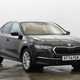 Skoda Octavia Hatchback (20 on) 1.5 TSI 150 SE L 5dr For Sale - D M Keith SKODA Leeds, Leeds