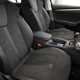 Skoda Octavia Hatchback (20 on) 1.5 TSI 150 SE L 5dr For Sale - D M Keith SKODA Leeds, Leeds