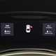 Skoda Octavia Hatchback (20 on) 1.5 TSI 150 SE L 5dr For Sale - D M Keith SKODA Leeds, Leeds