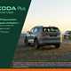 Skoda Octavia Hatchback (20 on) 1.5 TSI 150 SE L 5dr For Sale - D M Keith SKODA Leeds, Leeds