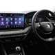 Skoda Octavia Hatchback (20 on) 1.5 TSI 150 SE L 5dr For Sale - D M Keith SKODA Leeds, Leeds