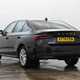 Skoda Octavia Hatchback (20 on) 1.5 TSI 150 SE L 5dr For Sale - D M Keith SKODA Leeds, Leeds