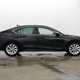 Skoda Octavia Hatchback (20 on) 1.5 TSI 150 SE L 5dr For Sale - D M Keith SKODA Leeds, Leeds
