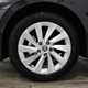 Skoda Octavia Hatchback (20 on) 1.5 TSI 150 SE L 5dr For Sale - D M Keith SKODA Leeds, Leeds