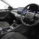 Skoda Octavia Hatchback (20 on) 1.5 TSI 150 SE L 5dr For Sale - D M Keith SKODA Leeds, Leeds