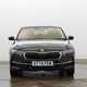 Skoda Octavia Hatchback (20 on) 1.5 TSI 150 SE L 5dr For Sale - D M Keith SKODA Leeds, Leeds