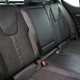 Skoda Octavia Hatchback (20 on) 1.5 TSI 150 SE L 5dr For Sale - D M Keith SKODA Leeds, Leeds