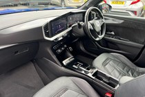 Vauxhall Mokka SUV (20 on) 1.2 Turbo Ultimate 5dr Auto For Sale - Stoneacre Halifax Mazda, Halifax