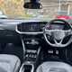 Vauxhall Mokka SUV (20 on) 1.2 Turbo Ultimate 5dr Auto For Sale - Stoneacre Halifax Mazda, Halifax