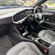 Vauxhall Mokka SUV (20 on) 1.2 Turbo Ultimate 5dr Auto For Sale - Stoneacre Halifax Mazda, Halifax