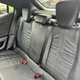 Vauxhall Mokka SUV (20 on) 1.2 Turbo Ultimate 5dr Auto For Sale - Stoneacre Halifax Mazda, Halifax