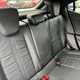 Vauxhall Mokka SUV (20 on) 1.2 Turbo Ultimate 5dr Auto For Sale - Stoneacre Halifax Mazda, Halifax