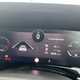 Vauxhall Mokka SUV (20 on) 1.2 Turbo Ultimate 5dr Auto For Sale - Stoneacre Halifax Mazda, Halifax