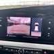 Vauxhall Mokka SUV (20 on) 1.2 Turbo Ultimate 5dr Auto For Sale - Stoneacre Halifax Mazda, Halifax
