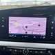 Vauxhall Mokka SUV (20 on) 1.2 Turbo Ultimate 5dr Auto For Sale - Stoneacre Halifax Mazda, Halifax
