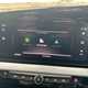 Vauxhall Mokka SUV (20 on) 1.2 Turbo Ultimate 5dr Auto For Sale - Stoneacre Halifax Mazda, Halifax