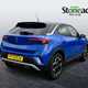Vauxhall Mokka SUV (20 on) 1.2 Turbo Ultimate 5dr Auto For Sale - Stoneacre Halifax Mazda, Halifax