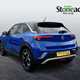 Vauxhall Mokka SUV (20 on) 1.2 Turbo Ultimate 5dr Auto For Sale - Stoneacre Halifax Mazda, Halifax