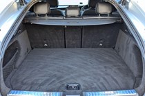Mercedes-Benz GLC-Class Coupe (16-23) GLC 220 d 4Matic AMG Line Premium 9G-Tronic Plus auto 5d For Sale - Greenlight Automotive Ltd, Blackburn