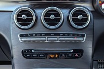 Mercedes-Benz GLC-Class Coupe (16-23) GLC 220 d 4Matic AMG Line Premium 9G-Tronic Plus auto 5d For Sale - Greenlight Automotive Ltd, Blackburn