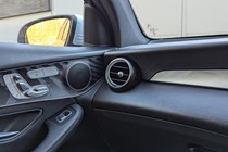 Mercedes-Benz GLC-Class Coupe (16-23) GLC 220 d 4Matic AMG Line Premium 9G-Tronic Plus auto 5d For Sale - Greenlight Automotive Ltd, Blackburn