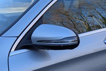 Mercedes-Benz GLC-Class Coupe (16-23) GLC 220 d 4Matic AMG Line Premium 9G-Tronic Plus auto 5d For Sale - Greenlight Automotive Ltd, Blackburn