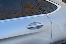 Mercedes-Benz GLC-Class Coupe (16-23) GLC 220 d 4Matic AMG Line Premium 9G-Tronic Plus auto 5d For Sale - Greenlight Automotive Ltd, Blackburn
