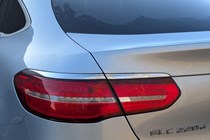 Mercedes-Benz GLC-Class Coupe (16-23) GLC 220 d 4Matic AMG Line Premium 9G-Tronic Plus auto 5d For Sale - Greenlight Automotive Ltd, Blackburn