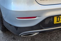Mercedes-Benz GLC-Class Coupe (16-23) GLC 220 d 4Matic AMG Line Premium 9G-Tronic Plus auto 5d For Sale - Greenlight Automotive Ltd, Blackburn
