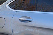 Mercedes-Benz GLC-Class Coupe (16-23) GLC 220 d 4Matic AMG Line Premium 9G-Tronic Plus auto 5d For Sale - Greenlight Automotive Ltd, Blackburn