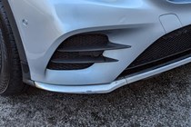 Mercedes-Benz GLC-Class Coupe (16-23) GLC 220 d 4Matic AMG Line Premium 9G-Tronic Plus auto 5d For Sale - Greenlight Automotive Ltd, Blackburn