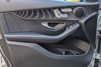 Mercedes-Benz GLC-Class Coupe (16-23) GLC 220 d 4Matic AMG Line Premium 9G-Tronic Plus auto 5d For Sale - Greenlight Automotive Ltd, Blackburn