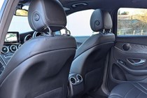 Mercedes-Benz GLC-Class Coupe (16-23) GLC 220 d 4Matic AMG Line Premium 9G-Tronic Plus auto 5d For Sale - Greenlight Automotive Ltd, Blackburn