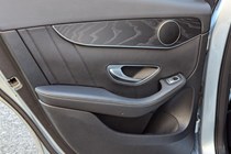 Mercedes-Benz GLC-Class Coupe (16-23) GLC 220 d 4Matic AMG Line Premium 9G-Tronic Plus auto 5d For Sale - Greenlight Automotive Ltd, Blackburn