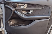 Mercedes-Benz GLC-Class Coupe (16-23) GLC 220 d 4Matic AMG Line Premium 9G-Tronic Plus auto 5d For Sale - Greenlight Automotive Ltd, Blackburn