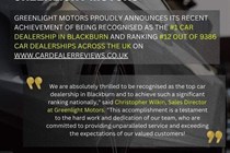 Mercedes-Benz GLC-Class Coupe (16-23) GLC 220 d 4Matic AMG Line Premium 9G-Tronic Plus auto 5d For Sale - Greenlight Automotive Ltd, Blackburn