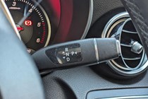 Mercedes-Benz GLC-Class Coupe (16-23) GLC 220 d 4Matic AMG Line Premium 9G-Tronic Plus auto 5d For Sale - Greenlight Automotive Ltd, Blackburn