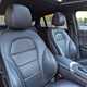 Mercedes-Benz GLC-Class Coupe (16-23) GLC 220 d 4Matic AMG Line Premium 9G-Tronic Plus auto 5d For Sale - Greenlight Automotive Ltd, Blackburn
