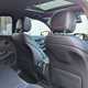 Mercedes-Benz GLC-Class Coupe (16-23) GLC 220 d 4Matic AMG Line Premium 9G-Tronic Plus auto 5d For Sale - Greenlight Automotive Ltd, Blackburn