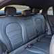 Mercedes-Benz GLC-Class Coupe (16-23) GLC 220 d 4Matic AMG Line Premium 9G-Tronic Plus auto 5d For Sale - Greenlight Automotive Ltd, Blackburn