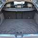 Mercedes-Benz GLC-Class Coupe (16-23) GLC 220 d 4Matic AMG Line Premium 9G-Tronic Plus auto 5d For Sale - Greenlight Automotive Ltd, Blackburn