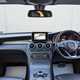 Mercedes-Benz GLC-Class Coupe (16-23) GLC 220 d 4Matic AMG Line Premium 9G-Tronic Plus auto 5d For Sale - Greenlight Automotive Ltd, Blackburn