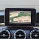 Mercedes-Benz GLC-Class Coupe (16-23) GLC 220 d 4Matic AMG Line Premium 9G-Tronic Plus auto 5d For Sale - Greenlight Automotive Ltd, Blackburn