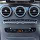 Mercedes-Benz GLC-Class Coupe (16-23) GLC 220 d 4Matic AMG Line Premium 9G-Tronic Plus auto 5d For Sale - Greenlight Automotive Ltd, Blackburn