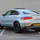 Mercedes-Benz GLC-Class Coupe (16-23) GLC 220 d 4Matic AMG Line Premium 9G-Tronic Plus auto 5d For Sale - Greenlight Automotive Ltd, Blackburn