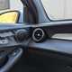 Mercedes-Benz GLC-Class Coupe (16-23) GLC 220 d 4Matic AMG Line Premium 9G-Tronic Plus auto 5d For Sale - Greenlight Automotive Ltd, Blackburn