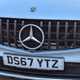 Mercedes-Benz GLC-Class Coupe (16-23) GLC 220 d 4Matic AMG Line Premium 9G-Tronic Plus auto 5d For Sale - Greenlight Automotive Ltd, Blackburn