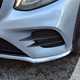 Mercedes-Benz GLC-Class Coupe (16-23) GLC 220 d 4Matic AMG Line Premium 9G-Tronic Plus auto 5d For Sale - Greenlight Automotive Ltd, Blackburn