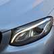 Mercedes-Benz GLC-Class Coupe (16-23) GLC 220 d 4Matic AMG Line Premium 9G-Tronic Plus auto 5d For Sale - Greenlight Automotive Ltd, Blackburn